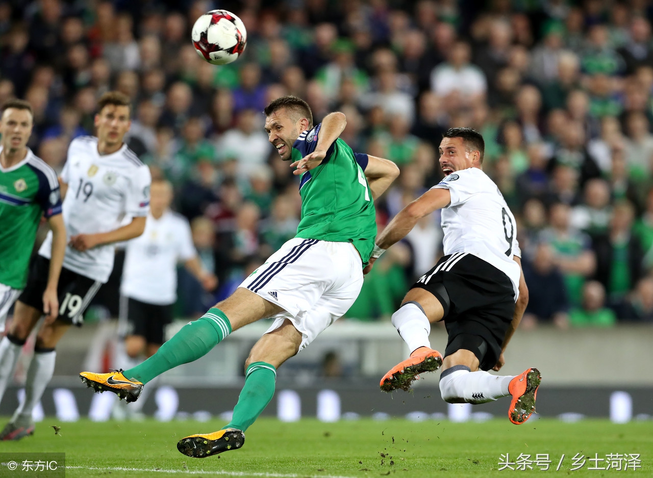 1月17日前瞻 I 积极调整，华南虎主场再战北控