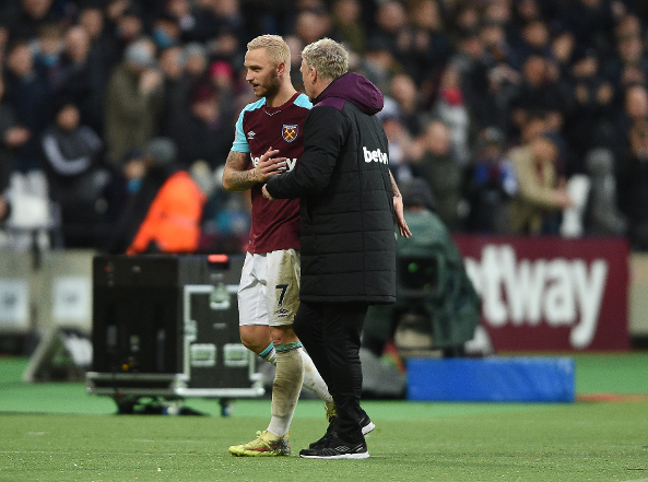 “好玩到哭！”《魔兽》总监盛赞＂至暗之夜＂资料片