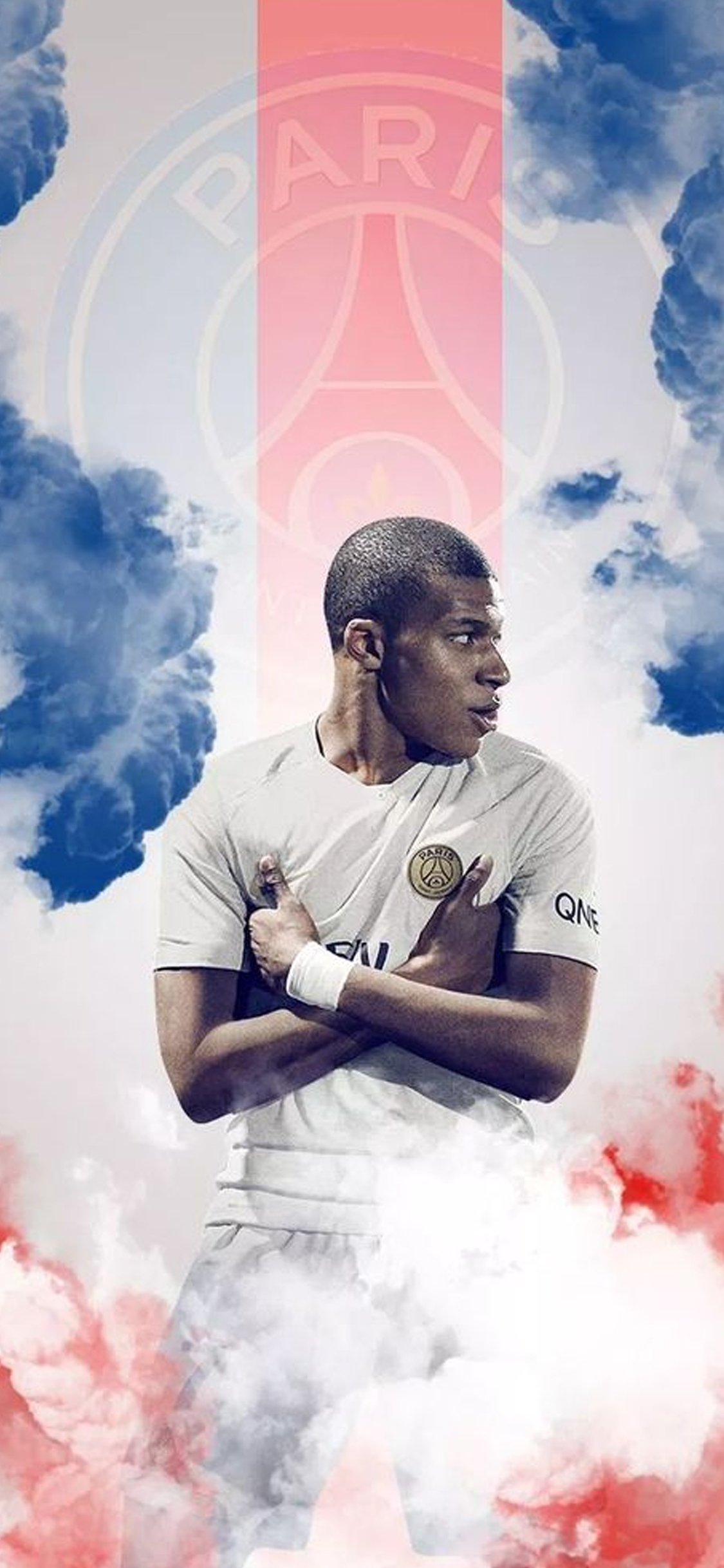 《星战绝地：陨落的武士团》或拍摄主角卡尔独立剧集