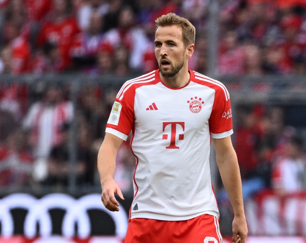 业内独家360帧！海马云电脑领跑云电竞时代