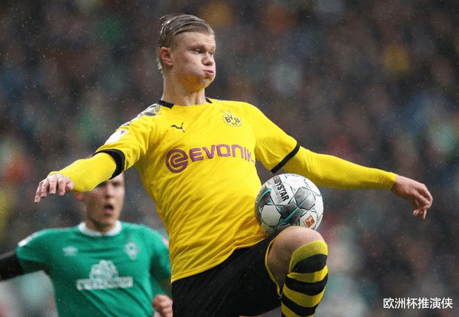 象棋赛事用时规则变化说明