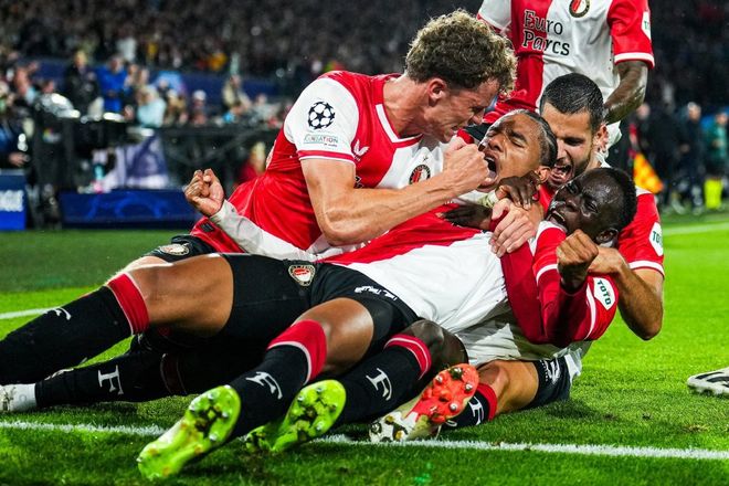 詹姆斯背靠背30+准三双 东契奇：他用行动证明自己多在乎比赛