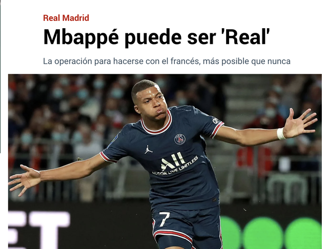 绝杀+读秒绝杀！英超赛场疯狂一夜