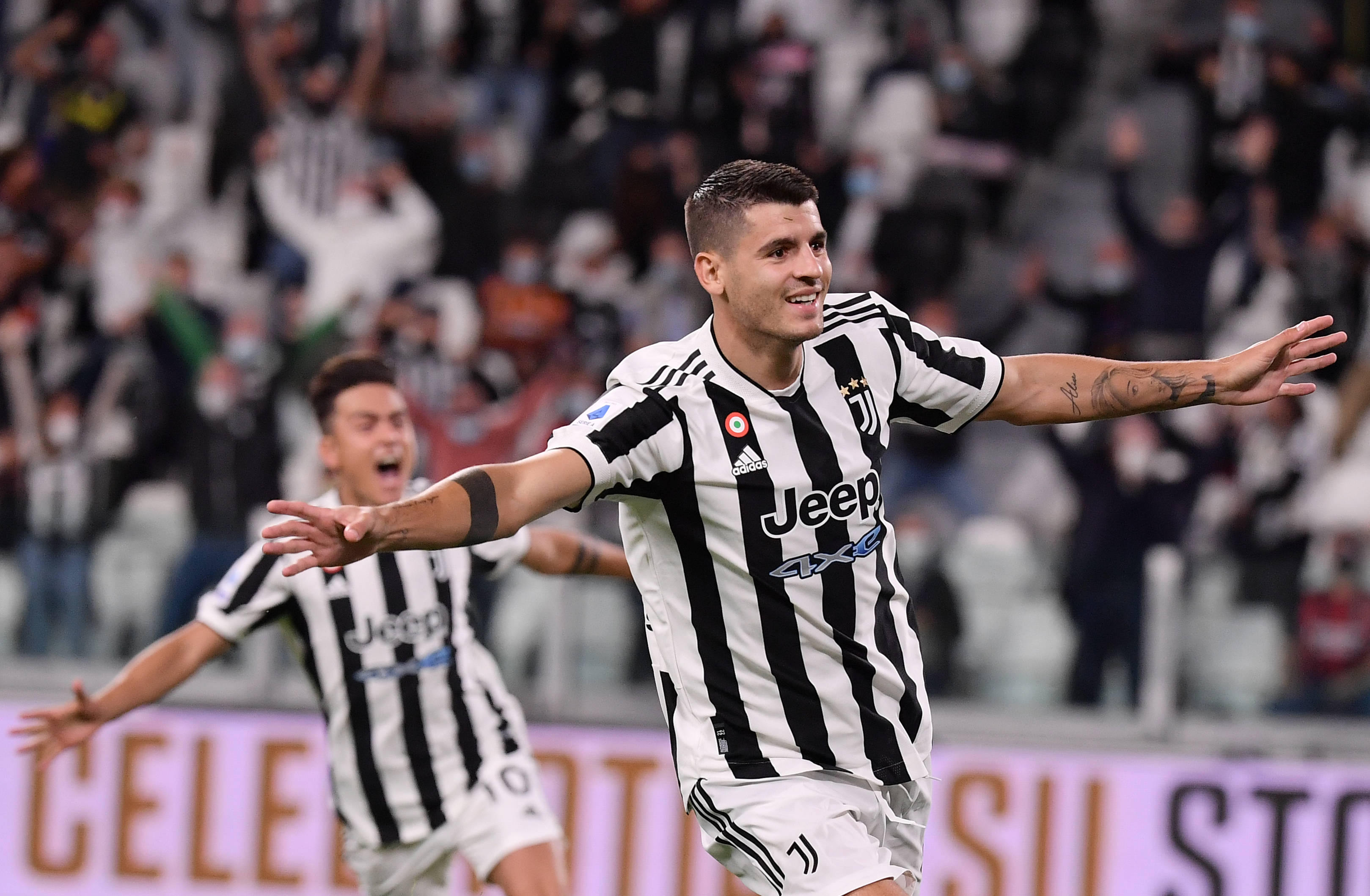 《第一狂战士：卡赞》Steam突发变故 想玩只能去这