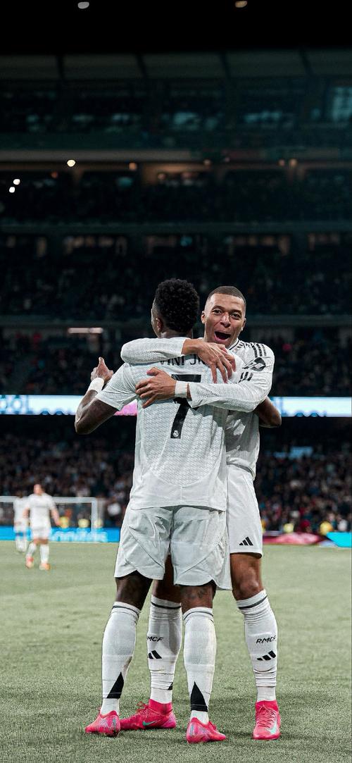 辽宁主场30分惨负广东引热议