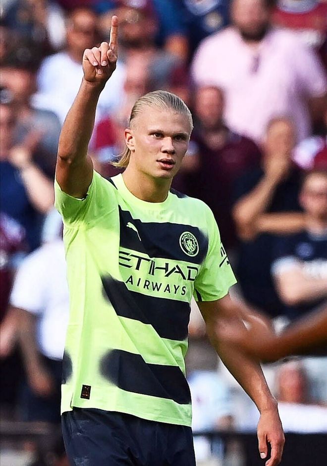 LPL季后赛：JDG3-1击败WBG！Peyz卢锡安碾压Light，Scout状态回暖