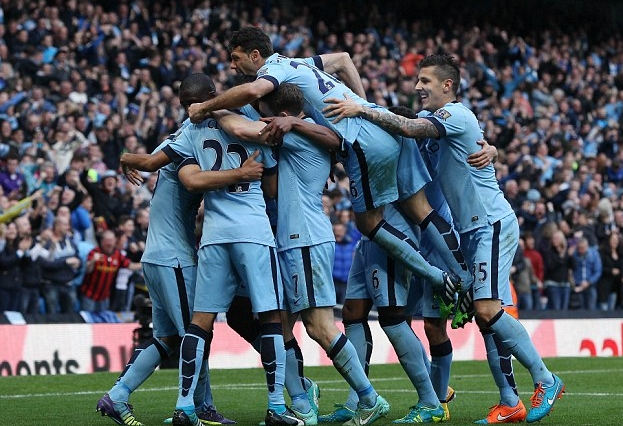 JDG拿下季后赛开门红，网友打趣：战胜亚军，我们就是“冠军”