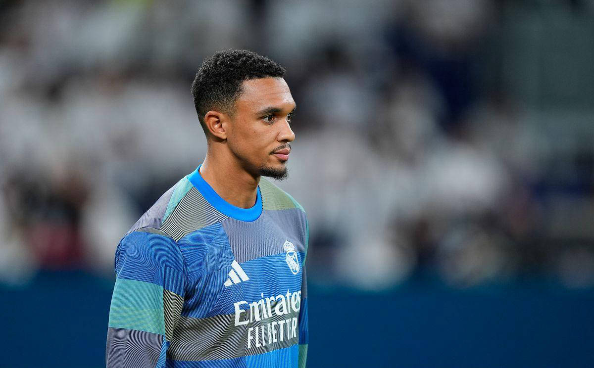 《光与影》获得334个年度游戏！仅次于《艾尔登法环》