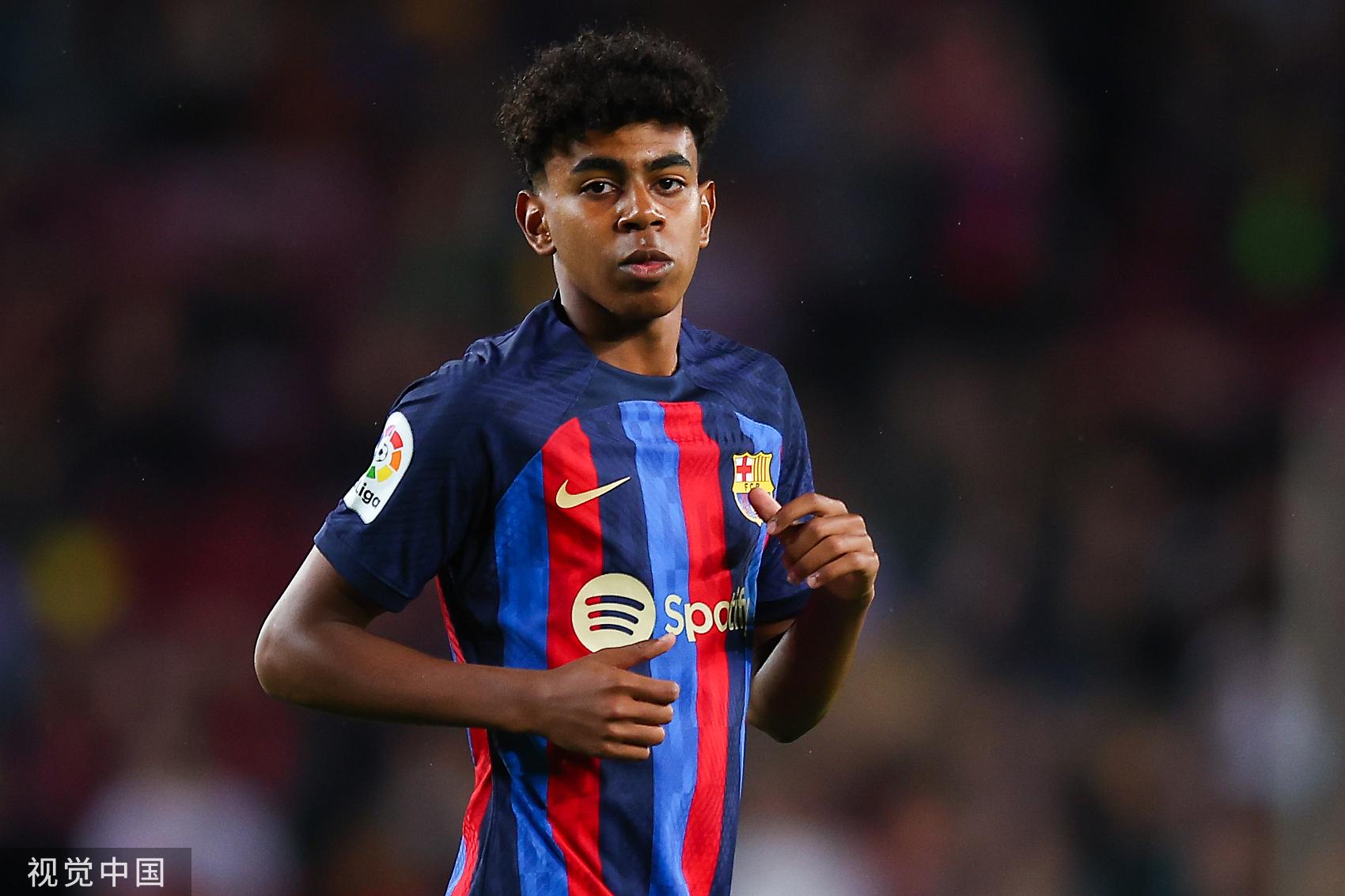 街霸6年度最佳选手评选