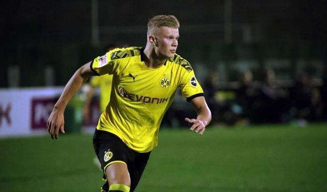 模拟赛车电竞F1联赛新赛季前瞻