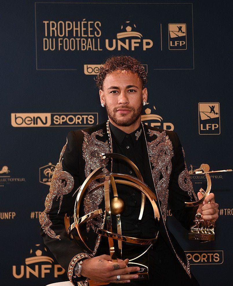 比赛进行中交易！东契奇“一生之敌”，终于离开了