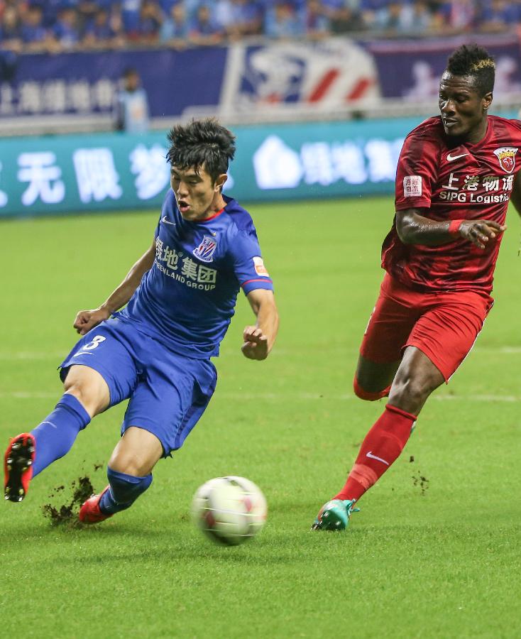 打鱼腩仅7分2犯规！CBA都没打明白还想冲NBA