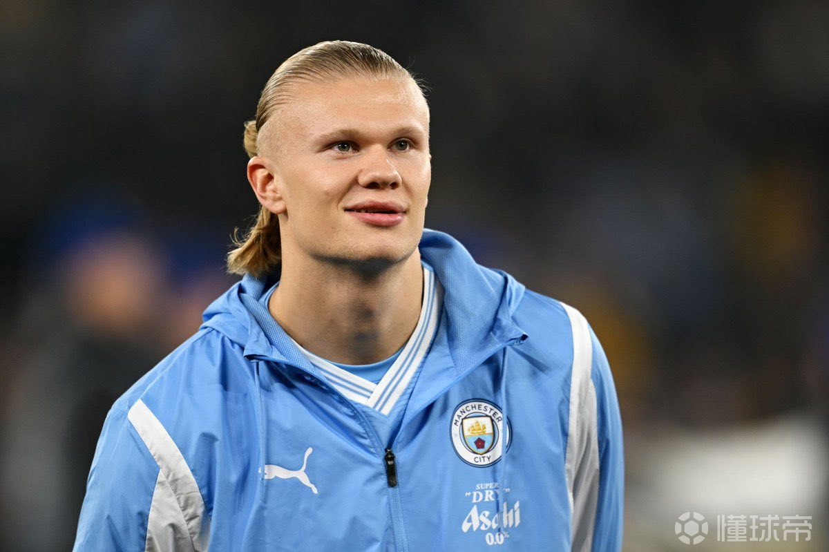 Steam一周销量排行榜：《前往中世纪》登上榜首