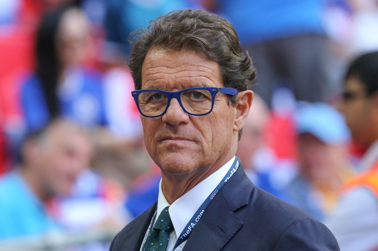 《二重螺旋》如何让玩家“根本停不下来？