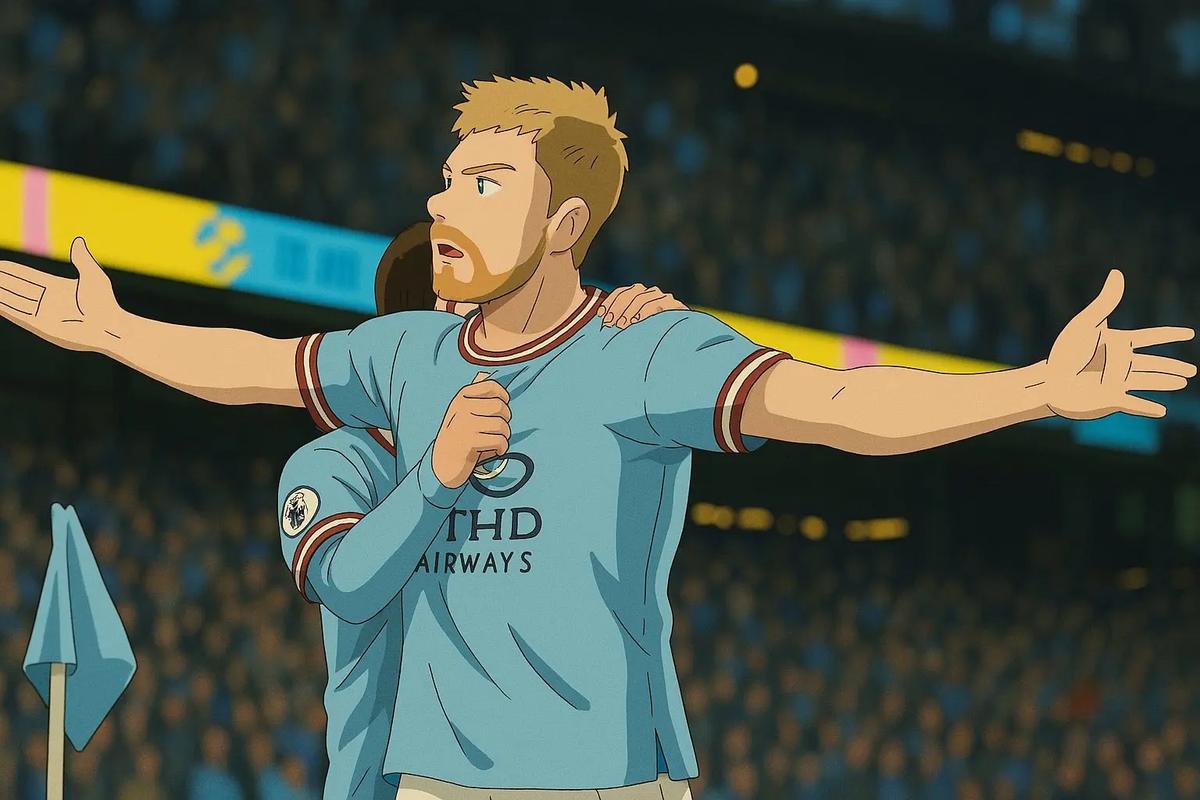 The MongolZ追平亚太Major最佳战绩 半决赛迎战paiN冲击历史