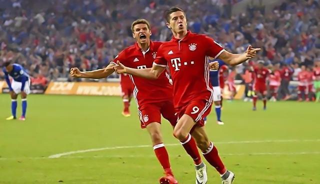 《银与绯》定档6月26日，哥特暗黑世界全球同步上线！