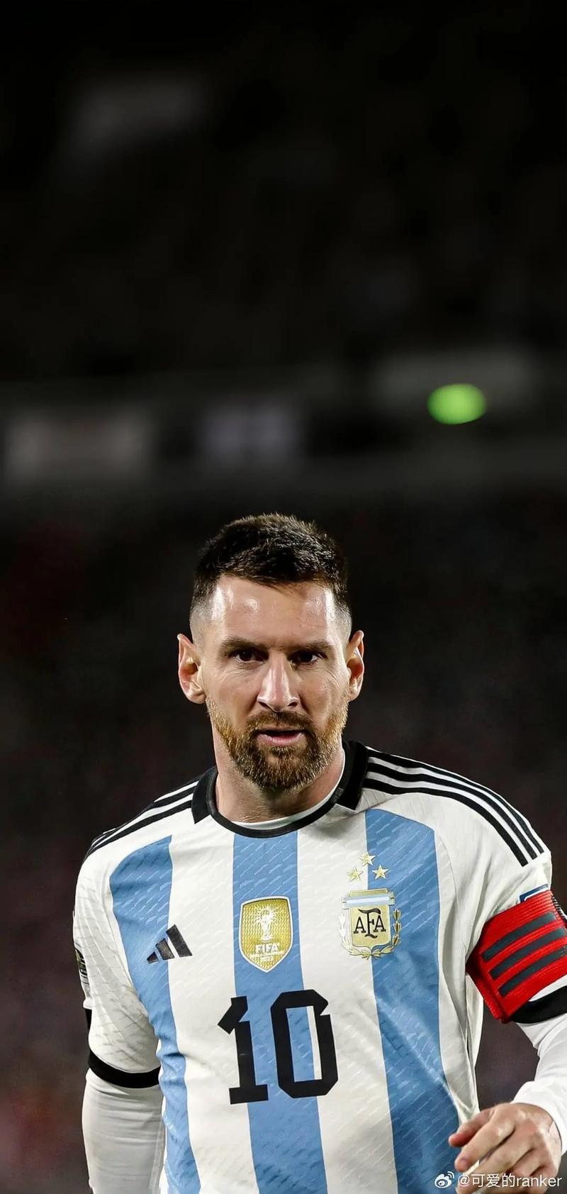 综合体育赛事今日焦点汇总 热门比赛结果与看点解析