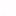 星空体育app2