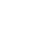 星空体育app2