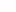 星空体育app2