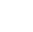 星空体育app2